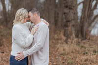 crum_family_2023-20