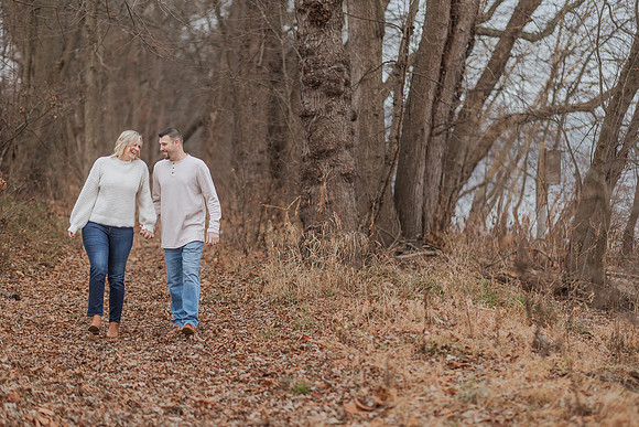 crum_family_2023-22