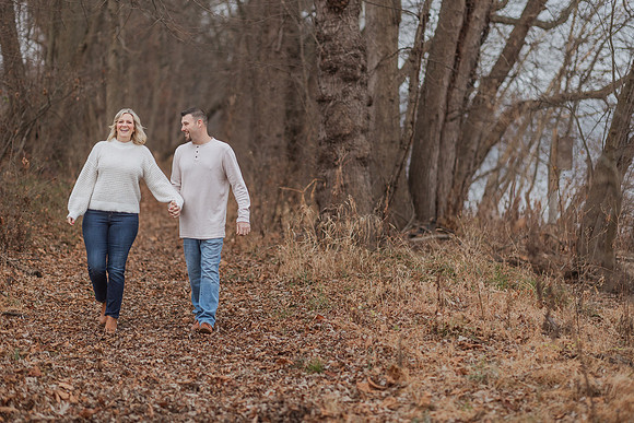 crum_family_2023-25