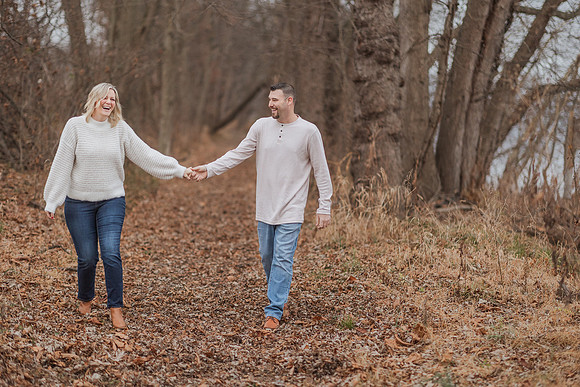 crum_family_2023-27