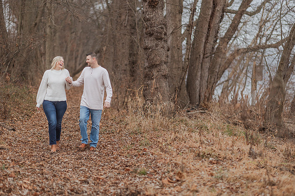 crum_family_2023-23