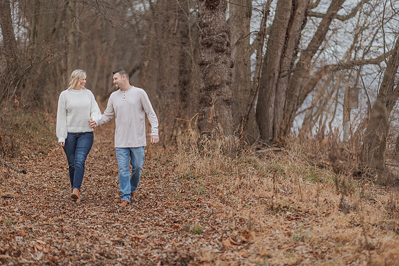 crum_family_2023-24