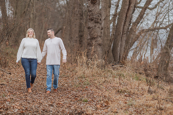 crum_family_2023-26