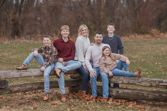 crum_family_2023-28