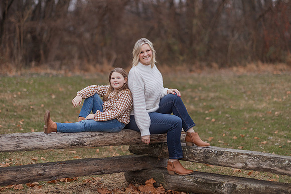 crum_family_2023-30