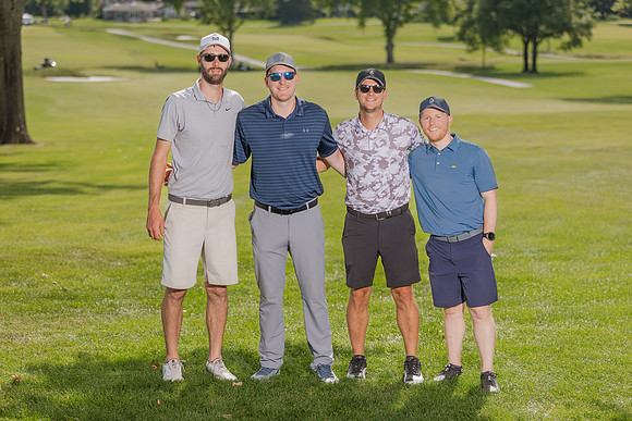 2024-Hospice-Golf-4167