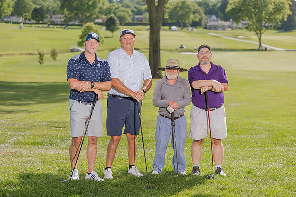 2024-Hospice-Golf-4219