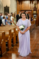 MJ_Wedding00020
