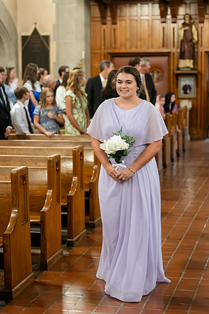 MJ_Wedding00020