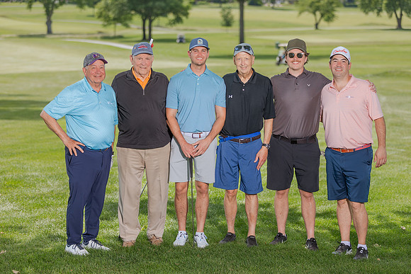 2024-Hospice-Golf-3922