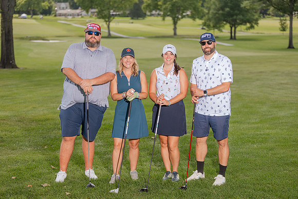 2024-Hospice-Golf-3986