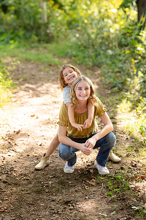 E89A4133