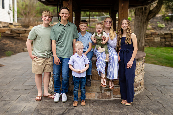 E89A0917