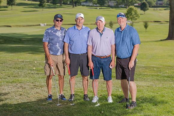 2024-Hospice-Golf-4281