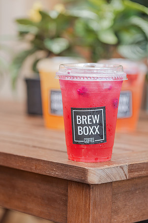 brewboxx-20