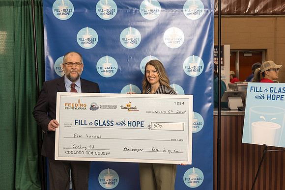 fill_a_glass_2024-9