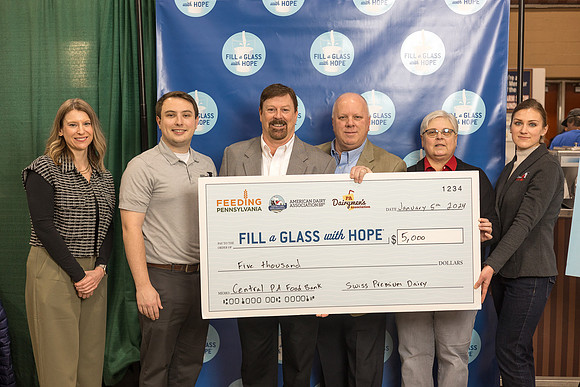 fill_a_glass_2024-18