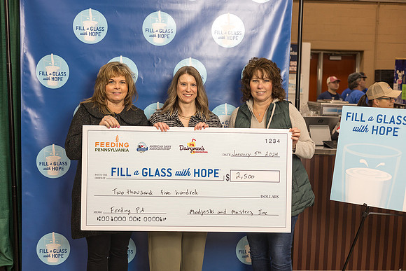 fill_a_glass_2024-20