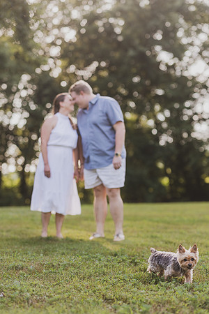 Nelson_Ashley-29