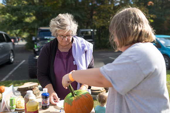 ch_fall_fest_2023-5