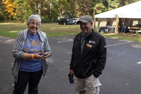ch_fall_fest_2023-2