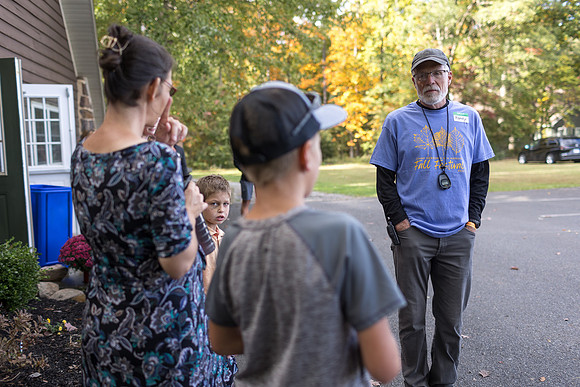ch_fall_fest_2023-3