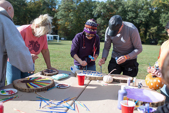 ch_fall_fest_2023-6