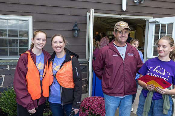 ch_fall_fest_2023-1