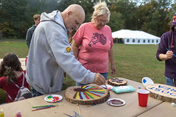 ch_fall_fest_2023-10