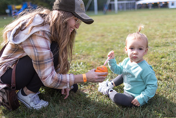 ch_fall_fest_2023-8