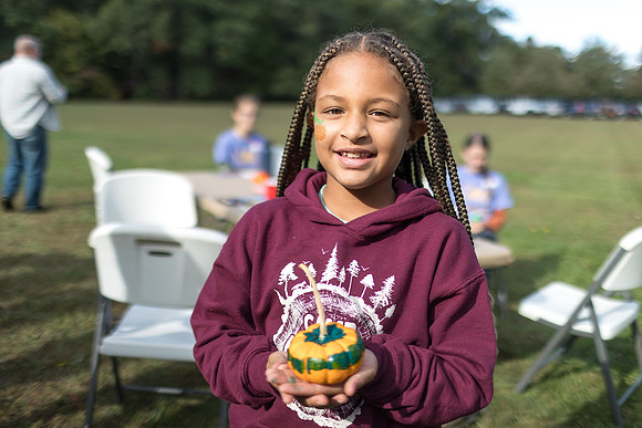 ch_fall_fest_2023-9