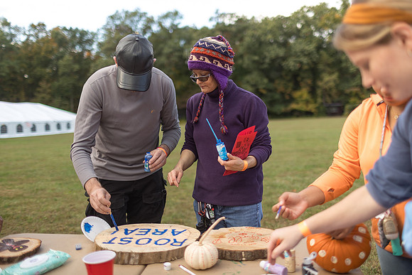 ch_fall_fest_2023-11