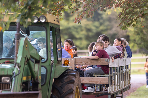 ch_fall_fest_2023-12