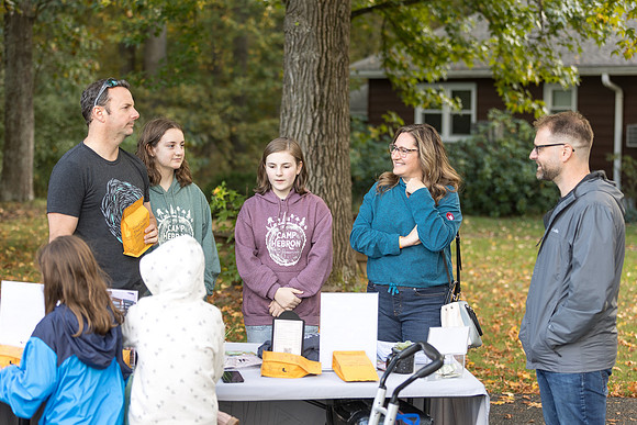 ch_fall_fest_2023-16