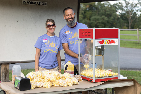 ch_fall_fest_2023-15