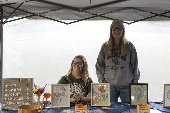 ch_fall_fest_2023-17