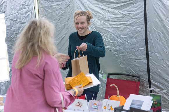 ch_fall_fest_2023-18
