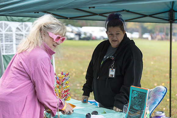 ch_fall_fest_2023-19