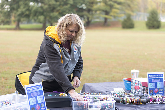 ch_fall_fest_2023-20