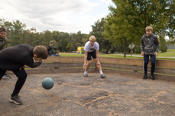 ch_fall_fest_2023-35