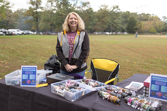 ch_fall_fest_2023-36