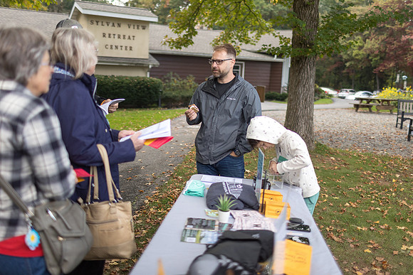 ch_fall_fest_2023-37