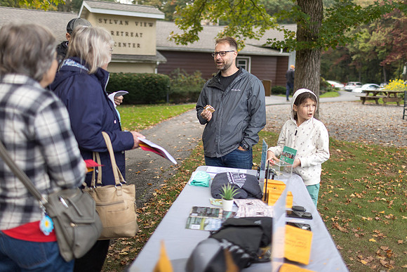 ch_fall_fest_2023-38