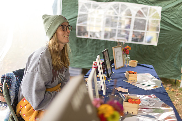 ch_fall_fest_2023-39