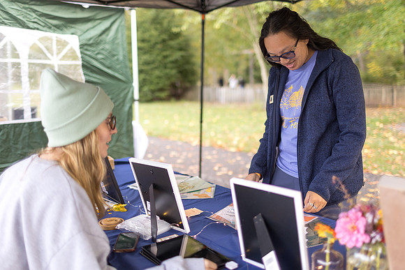 ch_fall_fest_2023-40