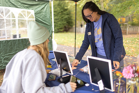 ch_fall_fest_2023-41