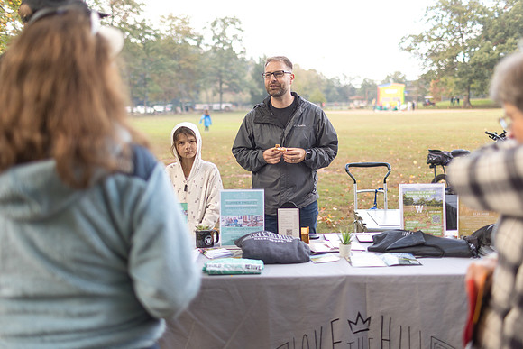 ch_fall_fest_2023-42