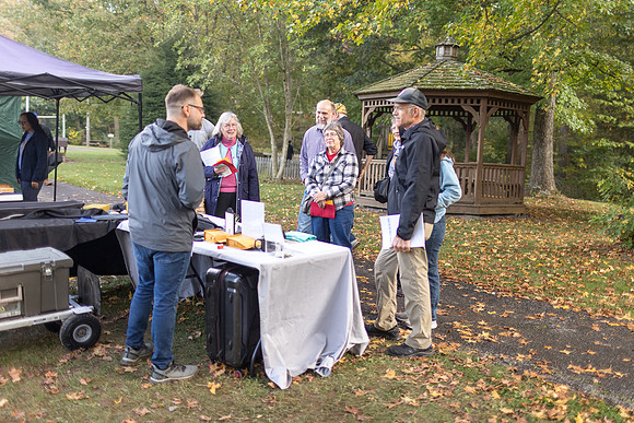 ch_fall_fest_2023-43