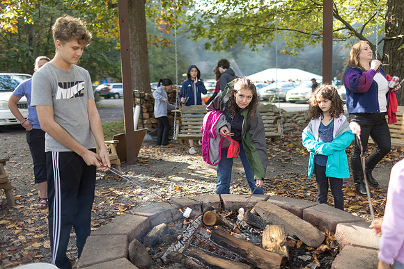 ch_fall_fest_2023-44