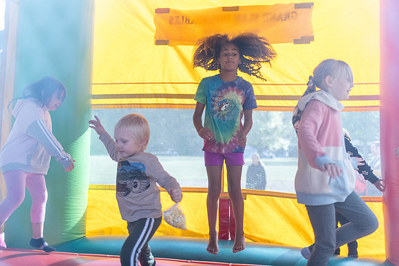 ch_fall_fest_2023-46